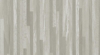 Линолеум Настенное покрытие Mural Calypso 7753 Zen фото 1 | FLOORDEALER